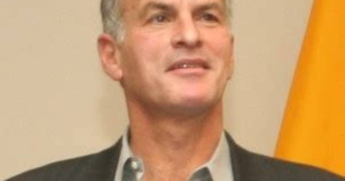 Norman Finkelstein Net Worth, Age, Height, Bio, Birthday, Wiki!