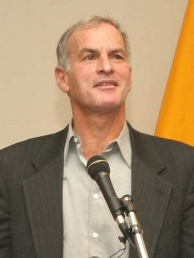 Norman Finkelstein Net Worth, Age, Height, Bio, Birthday, Wiki!