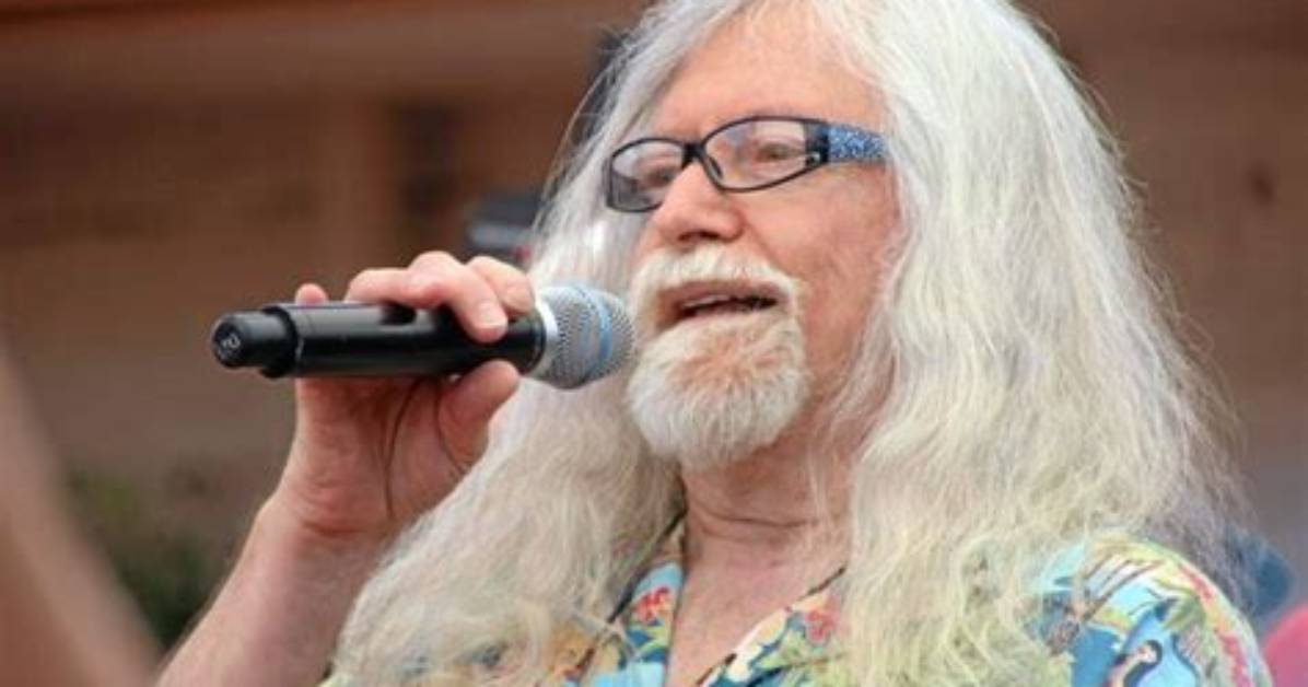 Norman Greenbaum Net Worth, Age, Height, Bio, Birthday, Wiki!