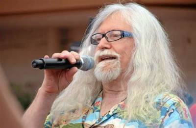 Norman Greenbaum Net Worth, Age, Height, Bio, Birthday, Wiki!