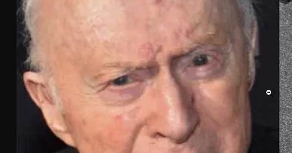 Norman Lloyd Net Worth, Age, Height, Bio, Birthday, Wiki!