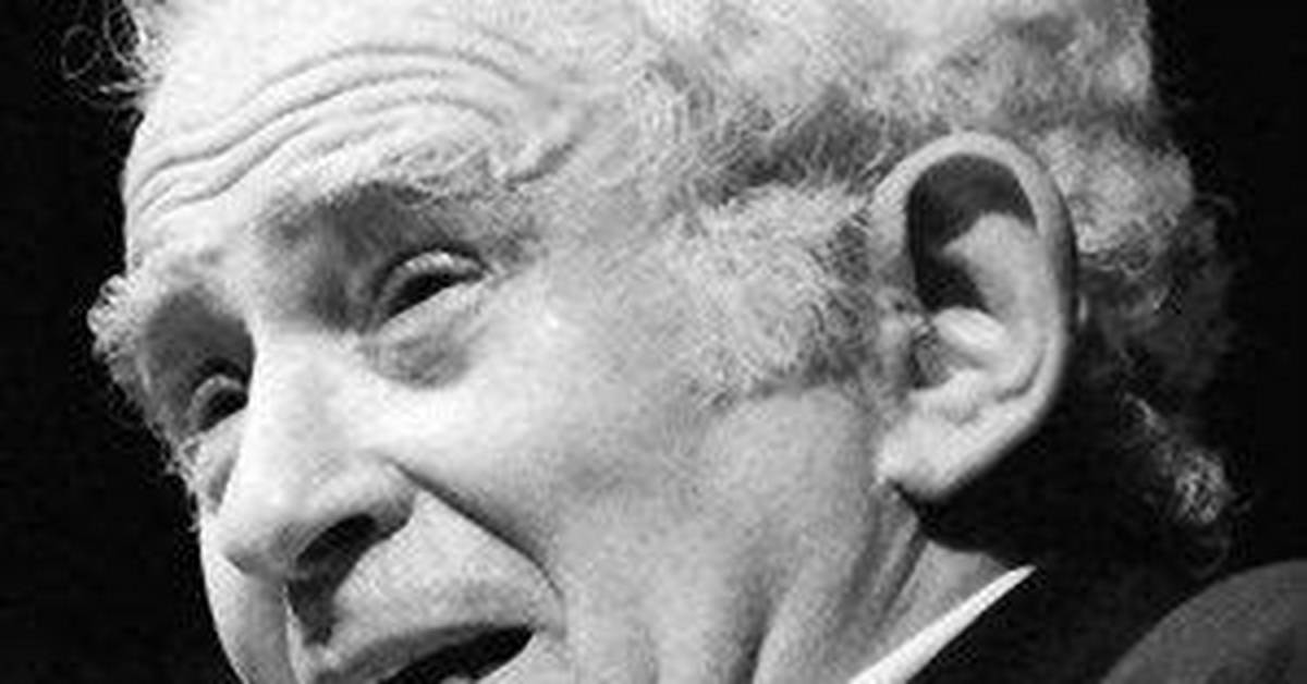 Norman Mailer Net Worth, Age, Height, Bio, Birthday, Wiki!