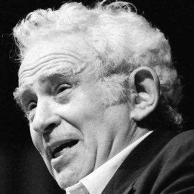 Norman Mailer Net Worth, Age, Height, Bio, Birthday, Wiki!