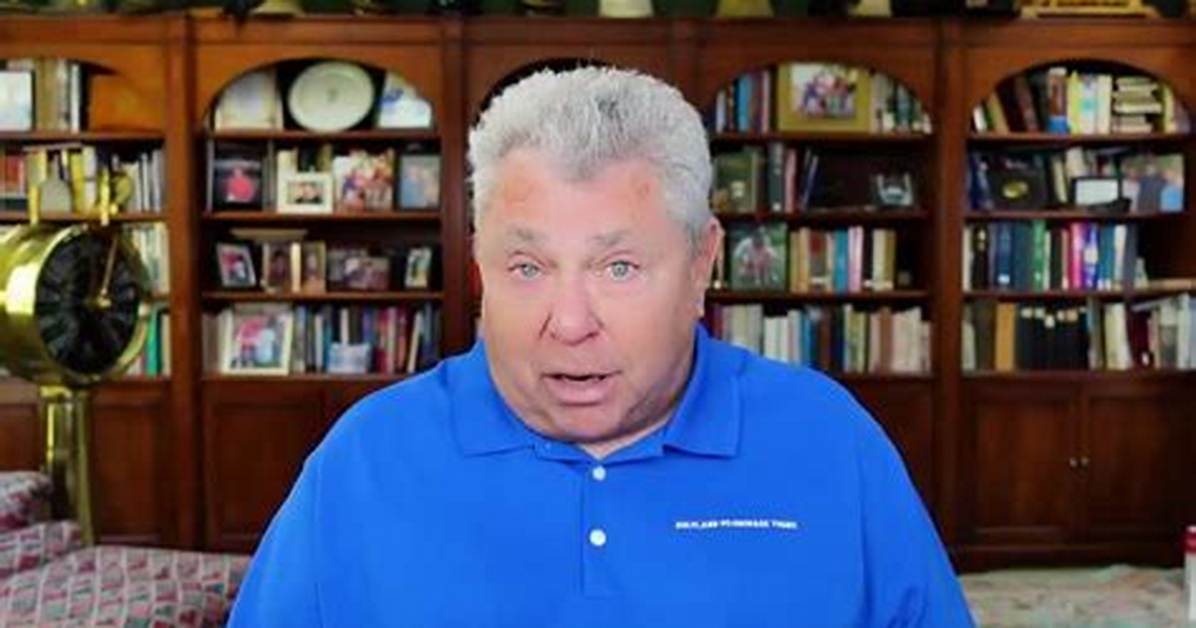 Norman Solomon - Net Worth, Age, Height, Birthday, Bio, Wiki!