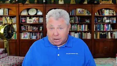 Norman Solomon - Net Worth, Age, Height, Birthday, Bio, Wiki!