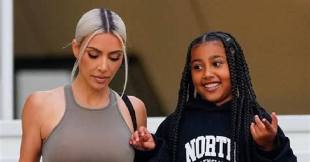 North West Net Worth, Age, Height, Bio, Birthday, Wiki!