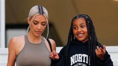 North West Net Worth, Age, Height, Bio, Birthday, Wiki!