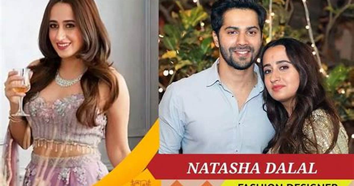 Noshir Dalal Net Worth, Age, Height, Bio, Birthday, Wiki!