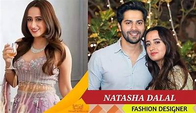 Noshir Dalal Net Worth, Age, Height, Bio, Birthday, Wiki!