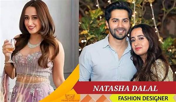 Noshir Dalal Net Worth, Age, Height, Bio, Birthday, Wiki!