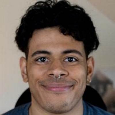 Notcorry Net Worth 2024, Age, Height, Bio, Birthday, Wiki!