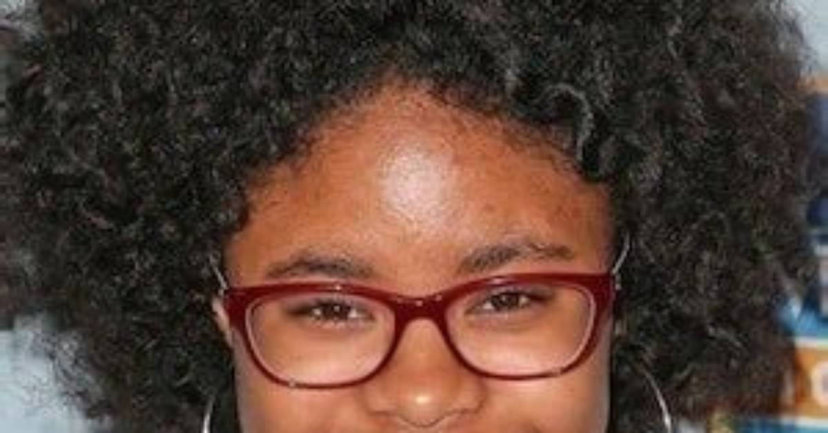 Notlim Taylor - Net Worth, Age, Height, Birthday, Bio, Wiki!