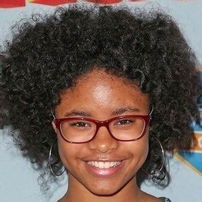Notlim Taylor - Net Worth, Age, Height, Birthday, Bio, Wiki!