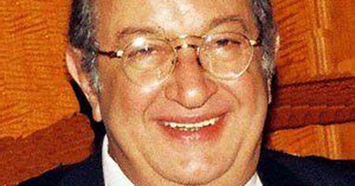 Nour El-Sherif Net Worth, Age, Height, Bio, Birthday, Wiki!