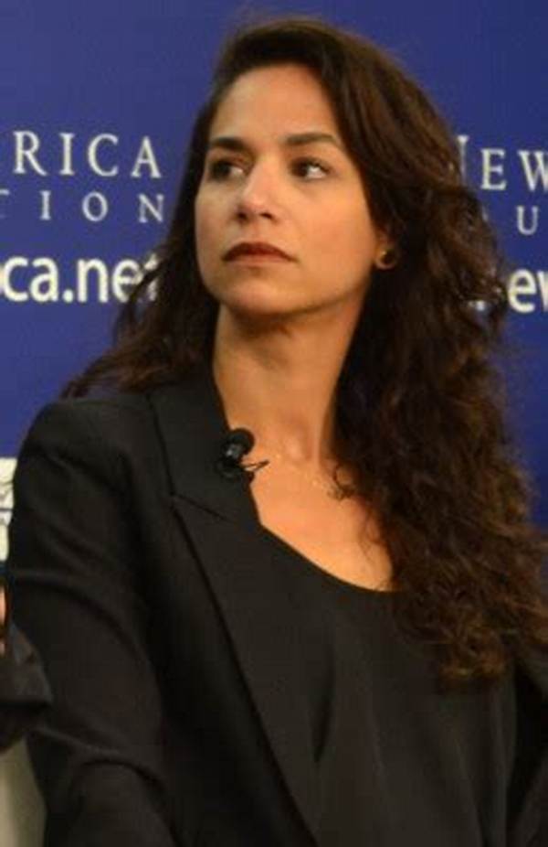 Noura Erakat - Net Worth, Age, Height, Birthday, Bio, Wiki!