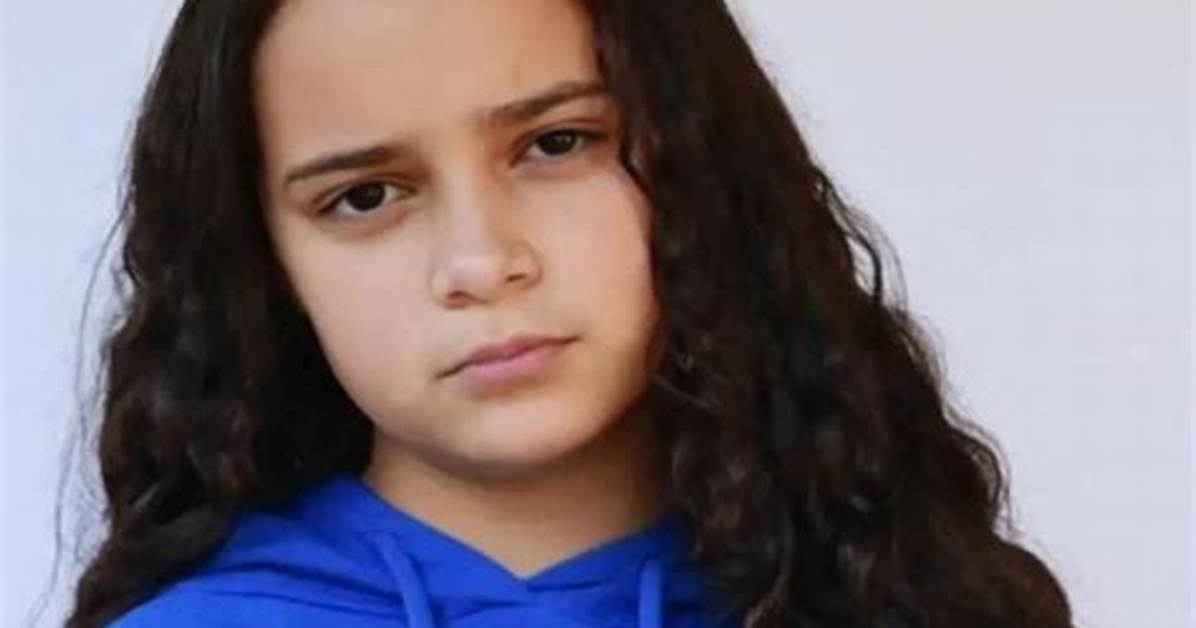 Nova Miller Net Worth, Age, Height, Bio, Birthday, Wiki!