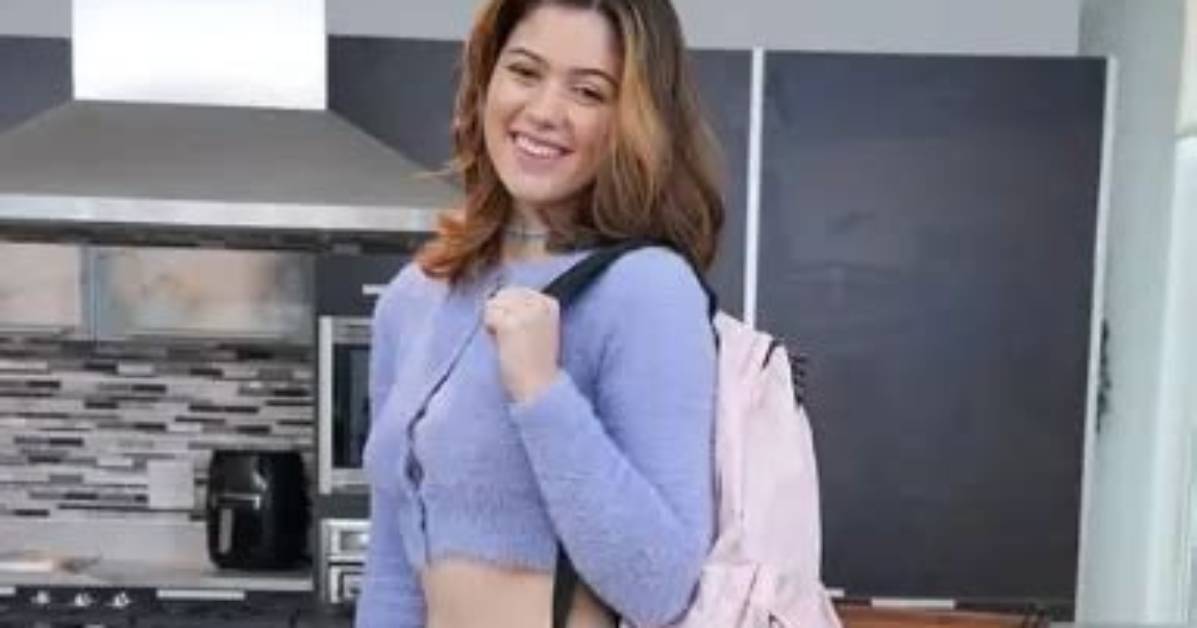 Nova Net Worth, Age, Height, Bio, Birthday, Wiki!