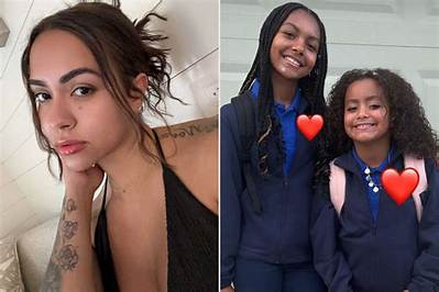 Nova Star Dejesus - Net Worth, Age, Height, Birthday, Bio, Wiki!