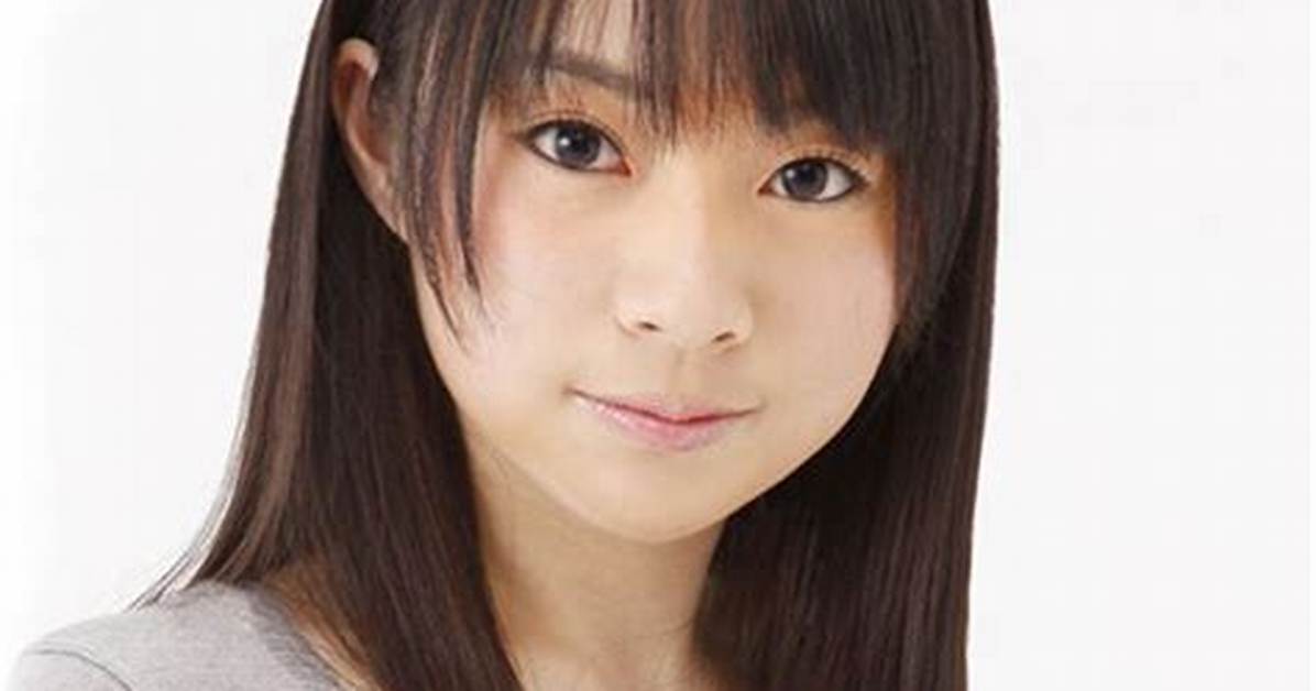 Nozomi Furuki Net Worth, Age, Height, Bio, Birthday, Wiki!