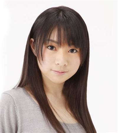 Nozomi Furuki Net Worth, Age, Height, Bio, Birthday, Wiki!