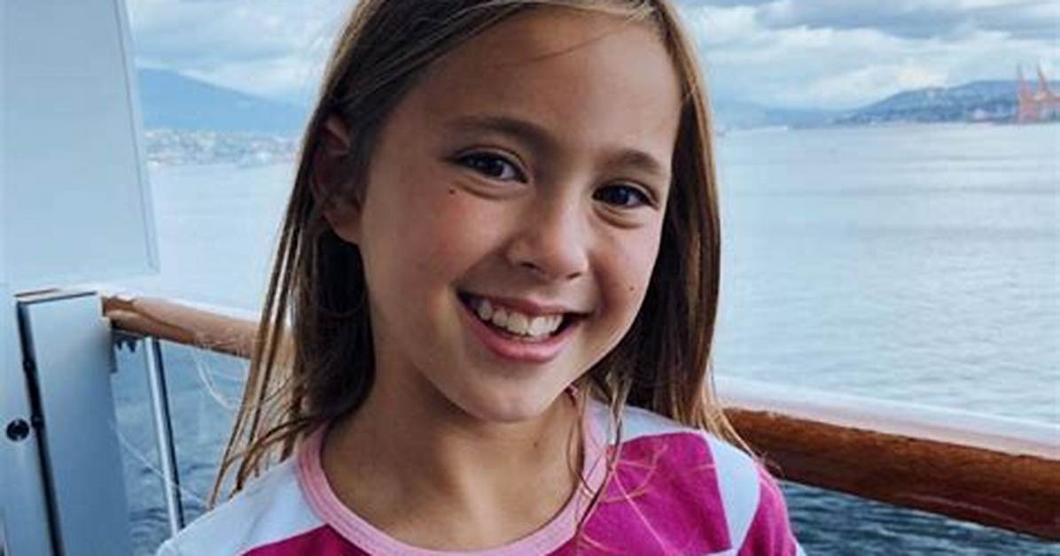 Nuala Chee Net Worth 2024, Age, Height, Bio, Birthday, Wiki!