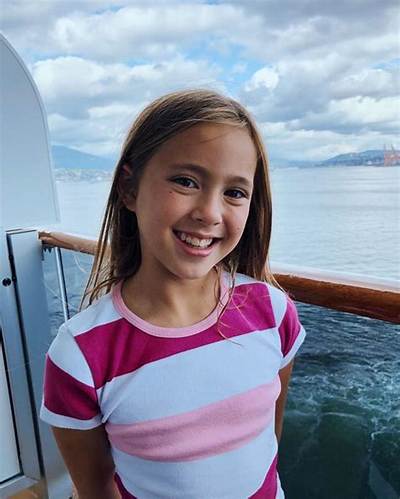 Nuala Chee Net Worth 2024, Age, Height, Bio, Birthday, Wiki!