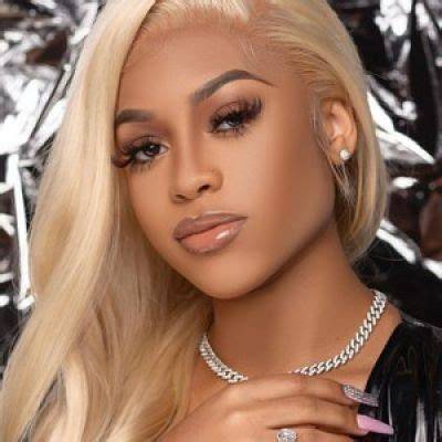 Nuni Dior Net Worth, Age, Height, Bio, Birthday, Wiki!