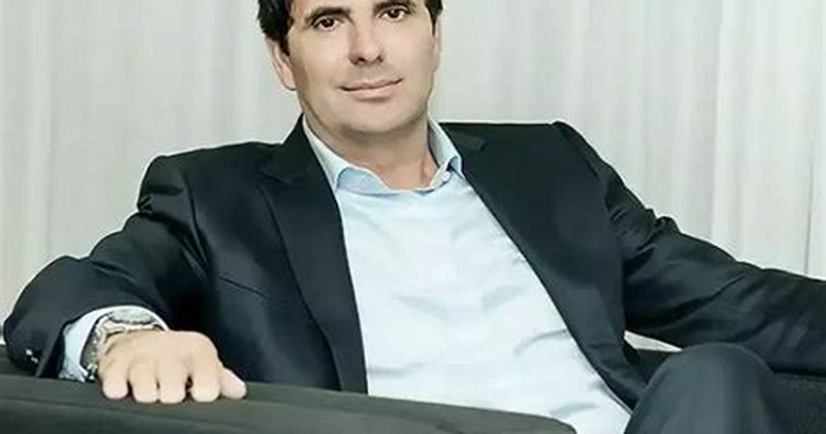 Nuno Manuel Gavina Do Couto Net Worth, Age, Height, Bio, Birthday, Wiki!