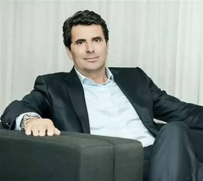 Nuno Manuel Gavina Do Couto Net Worth, Age, Height, Bio, Birthday, Wiki!