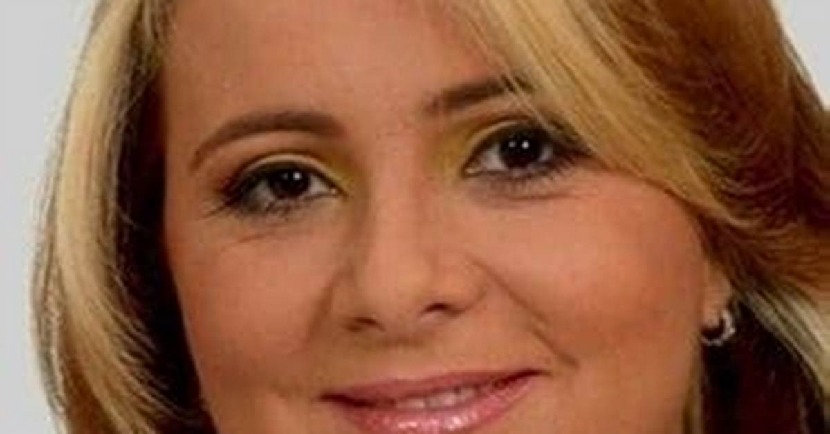 Nuria Piera - Net Worth, Age, Height, Birthday, Bio, Wiki!