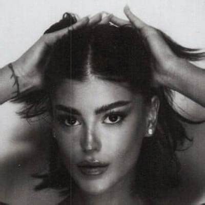 Nutsa Sikharulidze Net Worth, Age, Height, Bio, Birthday, Wiki!