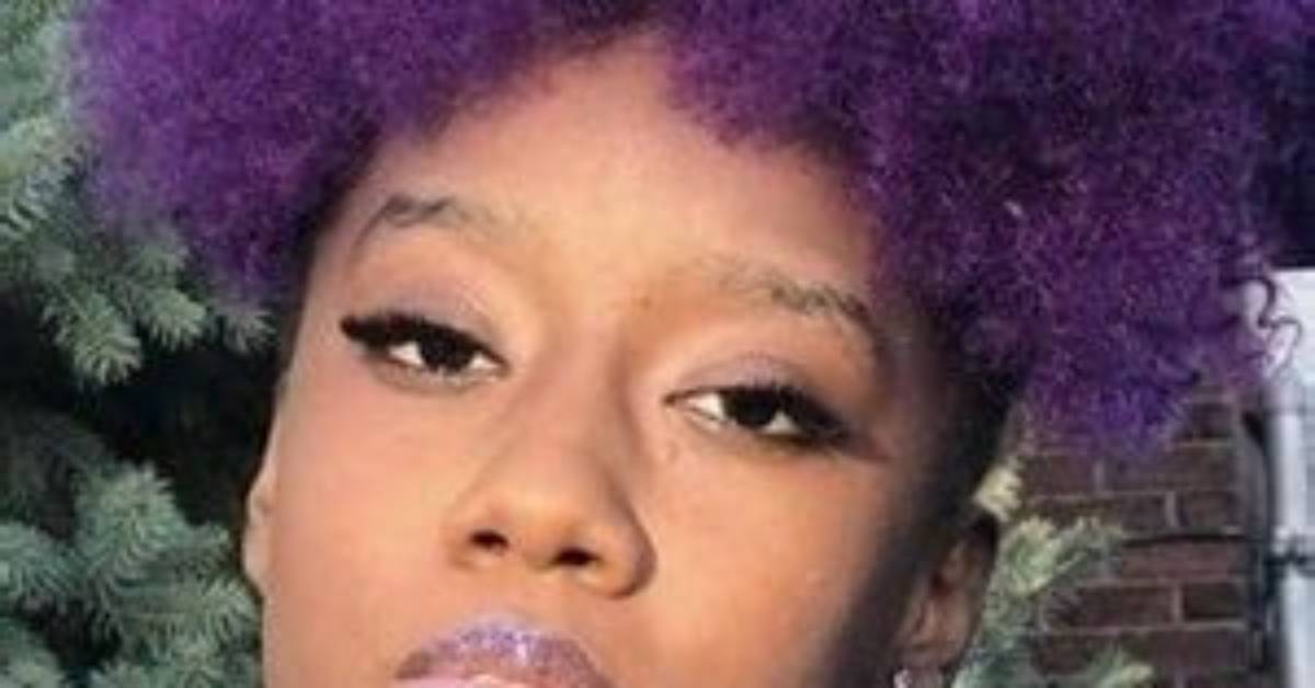 Nya Kasan Net Worth, Age, Height, Bio, Birthday, Wiki!