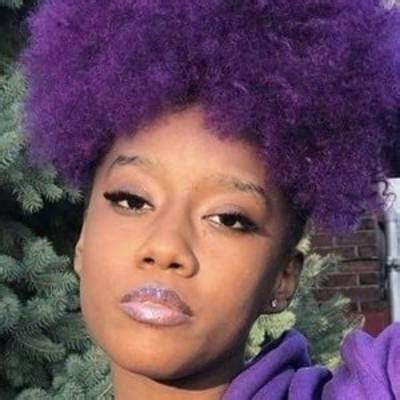 Nya Kasan Net Worth, Age, Height, Bio, Birthday, Wiki!
