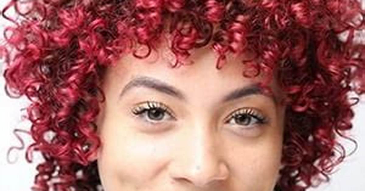 Nyah Jewel - Net Worth, Age, Height, Birthday, Bio, Wiki!