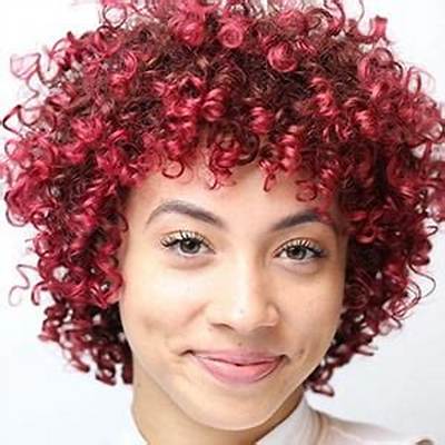 Nyah Jewel - Net Worth, Age, Height, Birthday, Bio, Wiki!