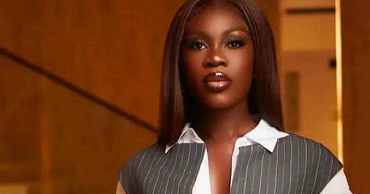 Nyan Boateng - Net Worth, Age, Height, Birthday, Bio, Wiki!