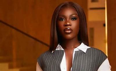 Nyan Boateng - Net Worth, Age, Height, Birthday, Bio, Wiki!
