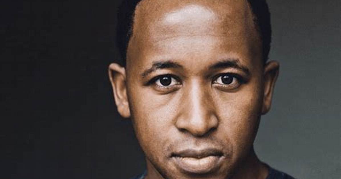 Nyasha Hatendi - Net Worth, Age, Height, Birthday, Bio, Wiki!