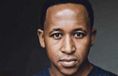 Nyasha Hatendi - Net Worth, Age, Height, Birthday, Bio, Wiki!