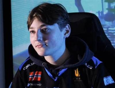 Nyhrox Net Worth, Age, Height, Bio, Birthday, Wiki!