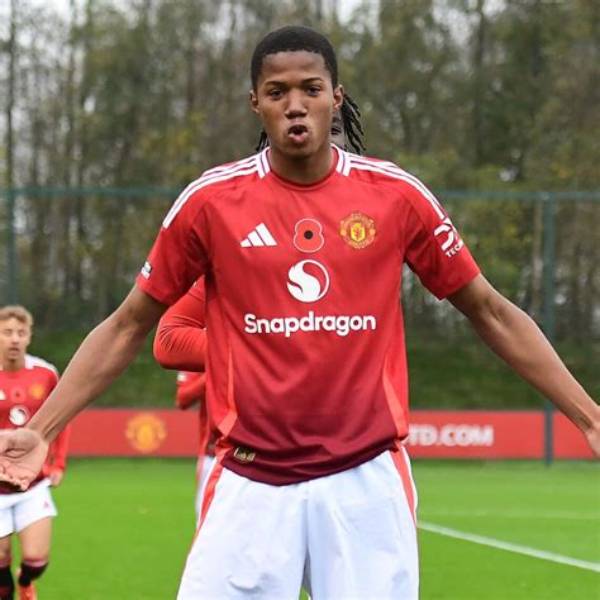 Obi Muonelo - Net Worth, Age, Height, Birthday, Bio, Wiki!