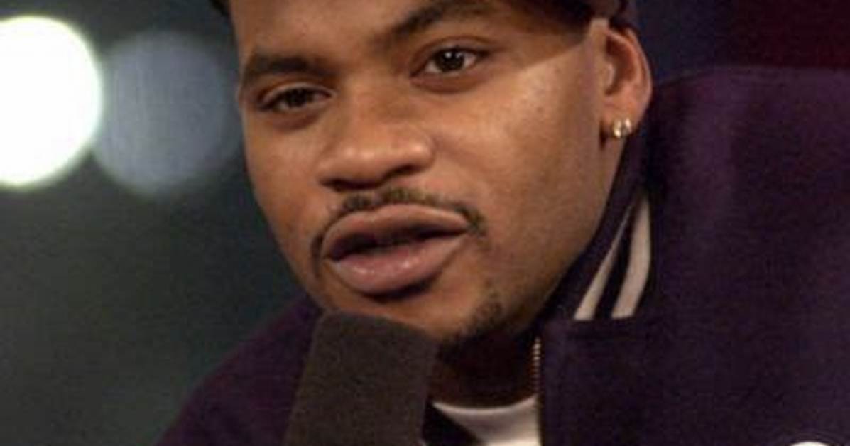 Obie Trice Net Worth 2024, Age, Height, Bio, Birthday, Wiki!