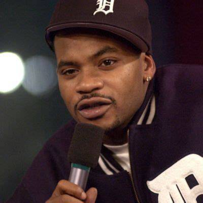 Obie Trice Net Worth 2024, Age, Height, Bio, Birthday, Wiki!