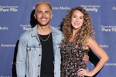 Ocean Penavega - Net Worth, Age, Height, Birthday, Bio, Wiki!