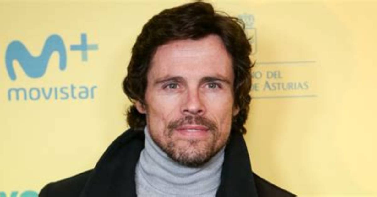 Octavi Pujades Net Worth 2024, Age, Height, Bio, Birthday, Wiki!
