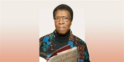 Octavia E. Butler - Net Worth, Age, Height, Birthday, Bio, Wiki!