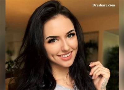 Octavia May Net Worth, Age, Height, Bio, Birthday, Wiki!