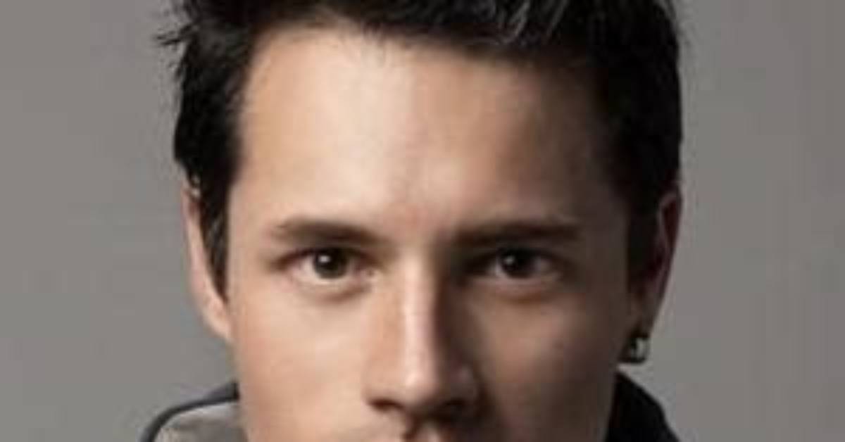 Octavio Mier - Net Worth, Age, Height, Birthday, Bio, Wiki!