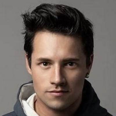 Octavio Mier - Net Worth, Age, Height, Birthday, Bio, Wiki!