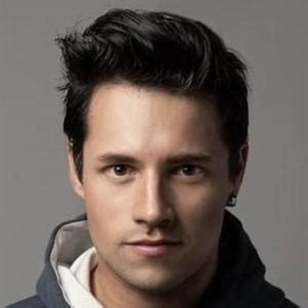 Octavio Mier - Net Worth, Age, Height, Birthday, Bio, Wiki!